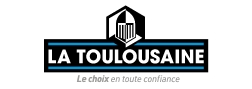 Itp Vitrerie Depannage Rideau Metallique Lorient La Toulousaine 1